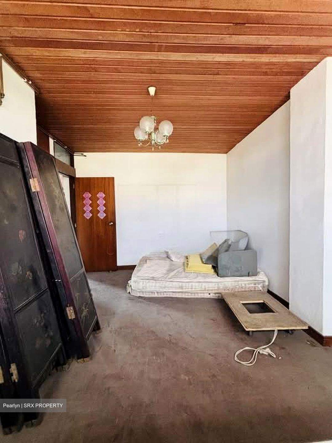 Faber Hills (D5), Apartment #554992251